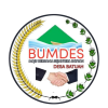 BUMDES